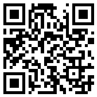 QR Code for XpZyHT4MvpbtrXk1PRk9WrUV2Y7VxWtRam
