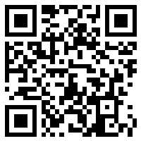 QR Code for XpZyQuVJjsbquN6s8WHP7LKBbUfAbEZFai