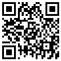 QR Code for XpZzLSAAwu73dUihfvSiWAmfSDbatenFqt