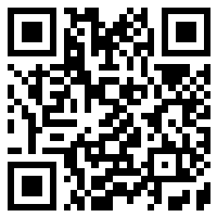 QR Code for XpZzSMFMva5BfbUhJ9nsR3XxqjeYDFast3