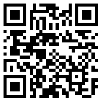 QR Code for Xpa16YDA3s2xVaRMZipGi7T1XU2sXTGff1