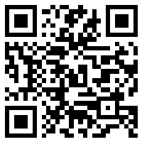 QR Code for Xpa1xB5PiXEHjVUKPakYPvQiuFaP8wmWXp