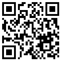 QR Code for Xpa2r2KvieVoVF3XHzmoHFQCafACFrRAZr