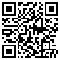 QR Code for Xpa3GhprrUqPpuComh76WX8XHvbcGDVxVx