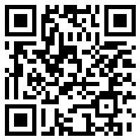 QR Code for Xpa3hdhASwSRf2Vsd2bs4kCvSPnsF68E2Y