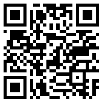 QR Code for Xpa3mMpDaJeCFj81LTo8bVj12xFM2S8gWk