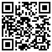 QR Code for Xpa3tSWawk4bAJcC7cDFbCovtVvT3LhvgE