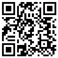 QR Code for Xpa4TSMxf8AGKLu3M7NS7pLu1uEToFrBEe