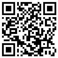 QR Code for Xpa4XBLXGSpTWNvu9wZWT44qAWwMoMvqP7