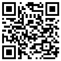 QR Code for Xpa4eFcN6zCF7jNfaTvSkg2L2ygMmjmorr