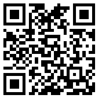 QR Code for Xpa4td6FNtqsie6gMZkPSbzYPYggqyeASv