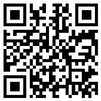 QR Code for Xpa53WuPDy68xZTe2Jo4DaPj6B63mvnWSW