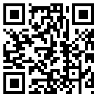 QR Code for Xpa5YY8y6iJuLUJVAtFtmCdGL7nmUgCzWc