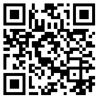 QR Code for Xpa5i386TPc2bXeyD3VSXVMx9yphaLJPoq