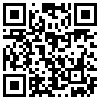 QR Code for Xpa7AbbZaeBkoTCJAHHwcsBQrSjbCcTPbU