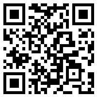 QR Code for Xpa9GjbbSZpDLkVGZRKWWX5cRyQ7aCKTjG