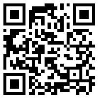 QR Code for XpaANkJ1m6GJCeEe3hY5DHAB57tZJWhtL1