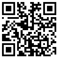 QR Code for XpaAQkPy26zSW4JGCem6xjZ7ftY6b2stDi