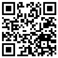 QR Code for XpaCBdpNbenDvb3dPVCLCCXh4Vn8Cz1kTK
