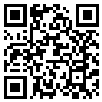 QR Code for XpaCTRC1bUASCPzV9E21o2yi5LoCfNHokC