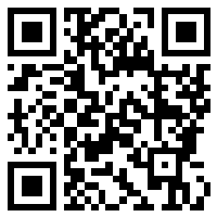 QR Code for XpaD3KdLKdwCe6rfTn6QRfcezuVNGoP5tN