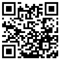 QR Code for XpaDYwpwVzz52tbmsg49XxuaCSico9d3j4