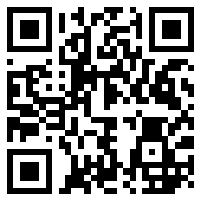 QR Code for XpaDgHAKTNie1bsbea5dnGU2zyGUDUmroc