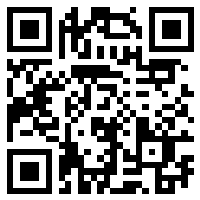 QR Code for XpaEBe5cWs26nDBTsEHDVZ2L6FfXD8Wuhs