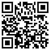 QR Code for XpaEBsC4x378mECJitcDQkSvJLGh7WVAdS