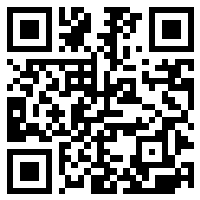 QR Code for XpaELnpfqeh3aMHjQLUSnXfnfCXWc1pDWf