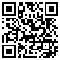 QR Code for XpaFbDzGeFXUpJ2faJpmvXxpgKy47r1wCT