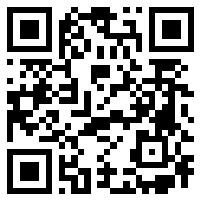 QR Code for XpaFuWJiEmR7Vn4Xidw2ijDNX5iuD8BbZz