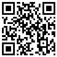 QR Code for XpaGD79zzkFaXugiVrt7BKqToYnngaYJ5k