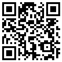 QR Code for XpaGEEfTYbW578VZHxbNos4Sk76ESeEBHf