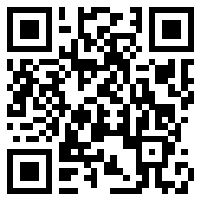 QR Code for XpaGUrwaMEdnC7ppdQuoNtpPojSBESp6Jc