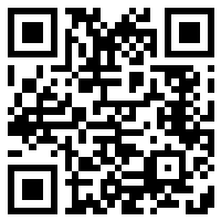 QR Code for XpaGZSvxHWZKghmPHipEh9XGLHJ3L3kYkg