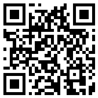 QR Code for XpaGnTXhoKcsvbVce9MCgQQiuvRfxjojvM