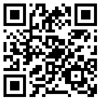 QR Code for XpaGt7DfZQTdcFDLSaEL8vdVS5gfSAEiXH