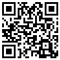 QR Code for XpaJU6ycJCMYfQLc6EYNFFLpytXJNEfZC3