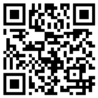 QR Code for XpaJafT7VskKoHGd8QJ9dKarsgZ5pPvUt7
