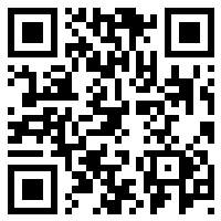 QR Code for XpaJf1TXvb7HEZzGeaUzDAvs5rfrERiARS