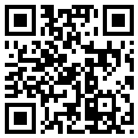 QR Code for XpaJg5SyKw5xC4MP7zCp1cDPz53S7ABLWy