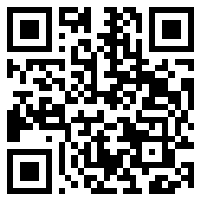 QR Code for XpaK29Cesa6CiaUssQDN9FNhpFb1C5bPHm