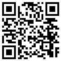 QR Code for XpaLtoeEHQWqYqaD8fzX4jFrmpF5fKkonb