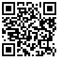 QR Code for XpaM5SbWdoUhM5j9RtsV8FV8pWS1msq2QB