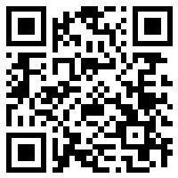 QR Code for XpaMDvVpFXWv1HJBH9jLRLMicW4s3prcFi