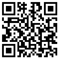 QR Code for XpaN1LbaKdqTwidkT8KKxmAMveGeViENJB