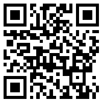 QR Code for XpaPCRbNyLuW4rSFSP8YFDMnWcYBZKPvUg