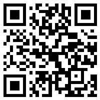 QR Code for XpaPHyvCDT5ReorAvbxBYyFAVYN4JRnVMG