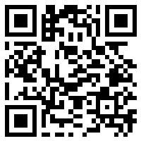 QR Code for XpaPfri9brU8CGZ59F6ykYFiRF4dTk3RYf